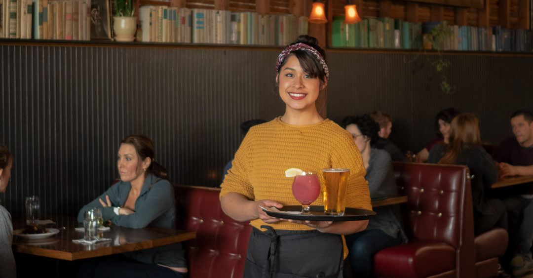 Press Release: New OLCC Permit Course Provider in Oregon!