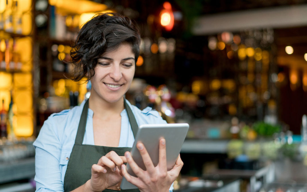 How to Get an OLCC Permit