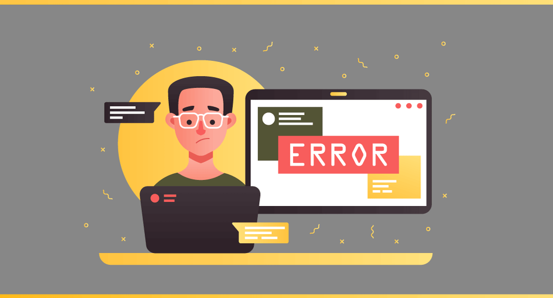 Help for Technical Issues