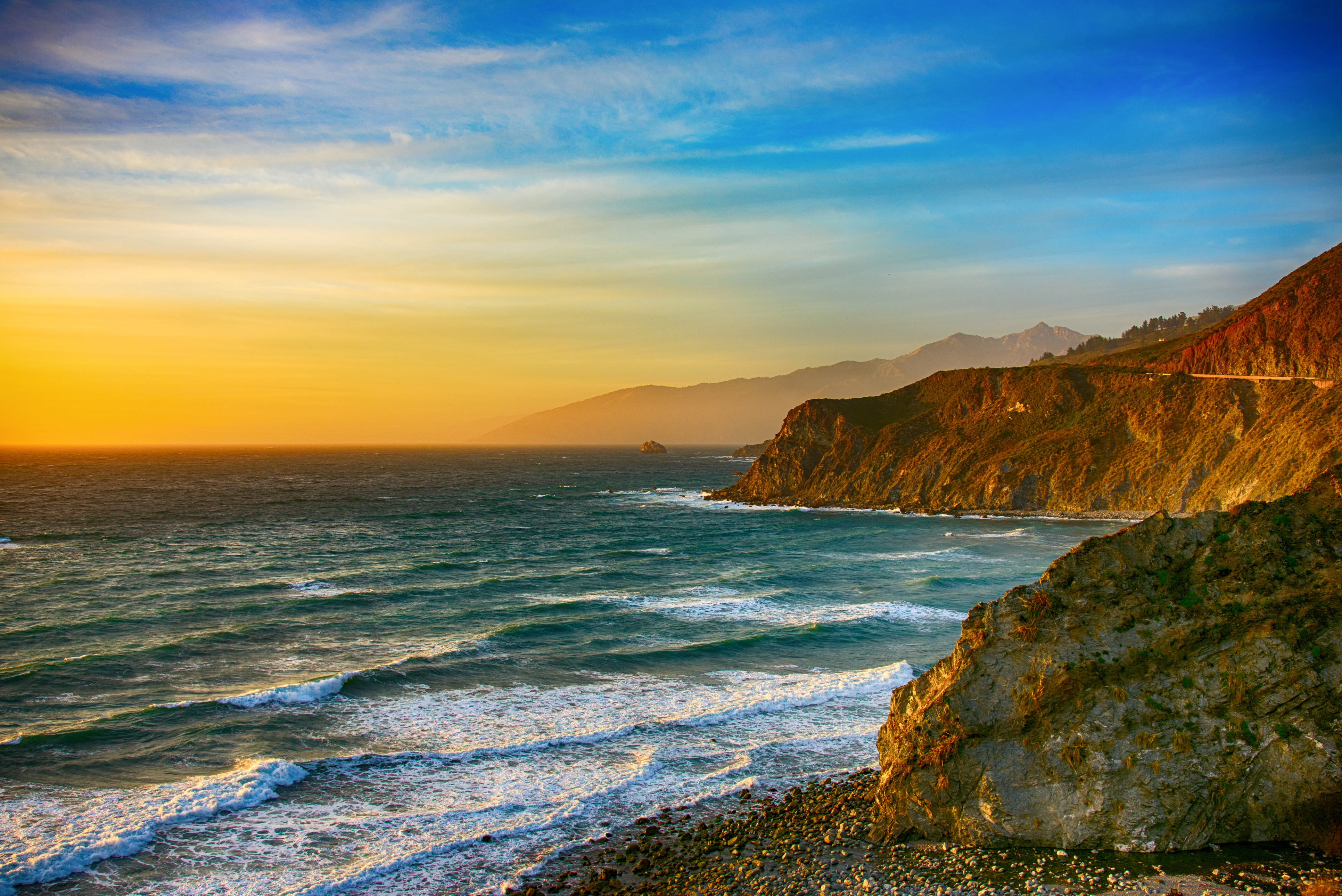 Press Release: New RBS Training Provider in California!