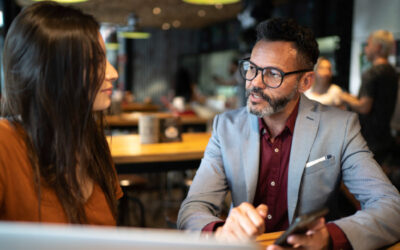 Free Resources for Restaurant Workers