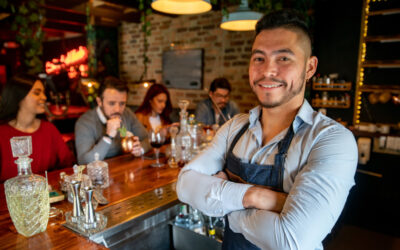 Renew Your MAST Permit With Craft Serving