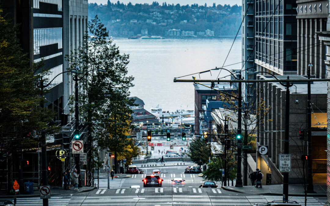 Finding the Best MAST Class for You